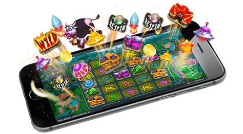 rocktplay6|RocketPlay — Online Casino in Australia Real Money, Bonuses.